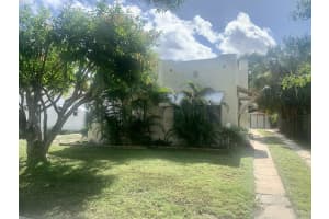 324 Walton Blvd, West Palm Beach, FL 33405, Sold 01/15/21