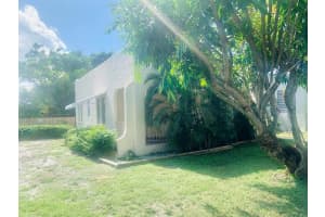 324 Walton Blvd, West Palm Beach, FL 33405, Sold 01/15/21