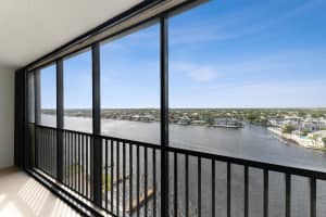 3420 S Ocean Blvd #10u, Highland Beach, FL 33487, Sold 04/16/21