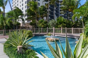 3420 S Ocean Blvd #10u, Highland Beach, FL 33487, Sold 04/16/21