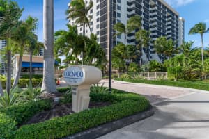 3420 S Ocean Blvd #10u, Highland Beach, FL 33487, Sold 04/16/21