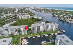 1 Harbourside Dr, Delray Beach, FL 33483, Sold 12/04/20
