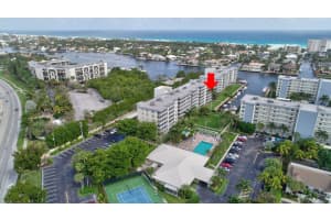 1 Harbourside Dr, Delray Beach, FL 33483, Sold 12/04/20
