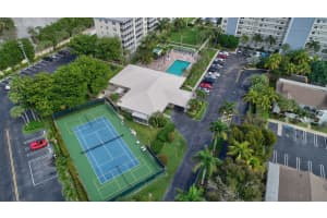1 Harbourside Dr, Delray Beach, FL 33483, Sold 12/04/20
