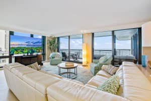 5380 N Ocean Dr, Singer Island, FL 33404, Sold 03/12/21