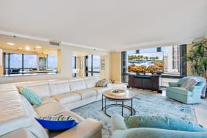 5380 N Ocean Dr, Singer Island, FL 33404, Sold 03/12/21