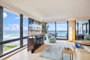 5380 N Ocean Dr, Singer Island, FL 33404, Sold 03/12/21