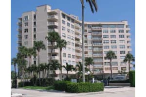 2600 N Flagler Dr, West Palm Beach, FL 33407, Sold 03/09/21