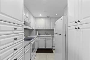 2600 N Flagler Dr, West Palm Beach, FL 33407, Sold 03/09/21