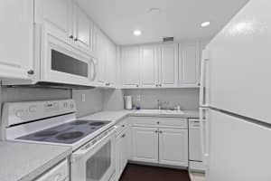 2600 N Flagler Dr, West Palm Beach, FL 33407, Sold 03/09/21
