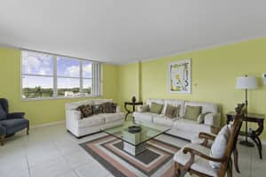 2600 N Flagler Dr, West Palm Beach, FL 33407, Sold 03/09/21