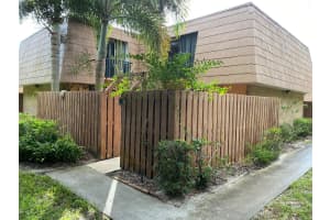 5823 SE Riverboat Dr, Stuart, FL 34997, Sold 01/15/21