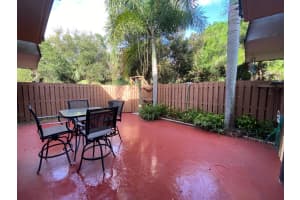 5823 SE Riverboat Dr, Stuart, FL 34997, Sold 01/15/21