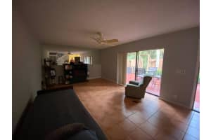5823 SE Riverboat Dr, Stuart, FL 34997, Sold 01/15/21