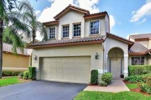 23449 Water Cir, Boca Raton, FL 33486, Sold 02/10/21