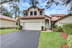 23449 Water Cir, Boca Raton, FL 33486, Sold 02/10/21