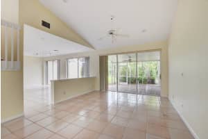 23449 Water Cir, Boca Raton, FL 33486, Sold 02/10/21
