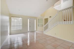 23449 Water Cir, Boca Raton, FL 33486, Sold 02/10/21