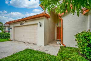 5605 American Cir, Delray Beach, FL 33484, Sold 01/21/21