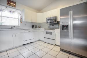 5605 American Cir, Delray Beach, FL 33484, Sold 01/21/21