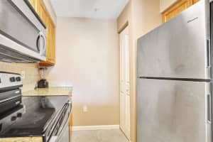 2010 Alta Meadows Ln, Delray Beach, FL 33444, Sold 02/23/21