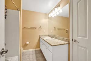 2010 Alta Meadows Ln, Delray Beach, FL 33444, Sold 02/23/21