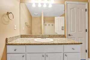 2010 Alta Meadows Ln, Delray Beach, FL 33444, Sold 02/23/21