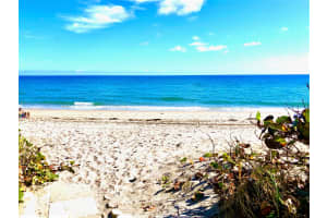 3450 S Ocean Blvd, Highland Beach, FL 33487, Sold 05/05/21