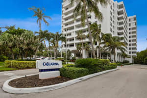 3450 S Ocean Blvd, Highland Beach, FL 33487, Sold 05/05/21