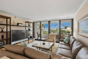 3450 S Ocean Blvd, Highland Beach, FL 33487, Sold 05/05/21