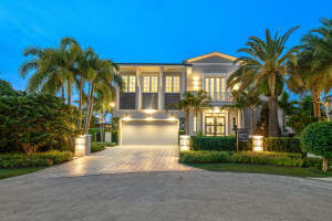 863 Enfield St, Boca Raton, FL 33487, Sold 02/26/21