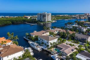 863 Enfield St, Boca Raton, FL 33487, Sold 02/26/21