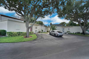 2671 Boundbrook Blvd, West Palm Beach, FL 33406, Sold 01/13/21