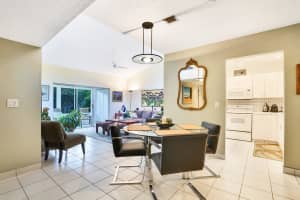 2671 Boundbrook Blvd, West Palm Beach, FL 33406, Sold 01/13/21