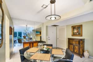 2671 Boundbrook Blvd, West Palm Beach, FL 33406, Sold 01/13/21