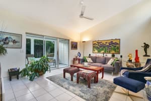 2671 Boundbrook Blvd, West Palm Beach, FL 33406, Sold 01/13/21