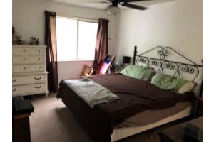 5864 NW 21st St, Lauderhill, FL 33313, Sold 11/12/20