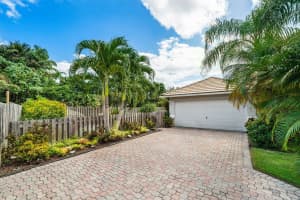 5271 Grande Palm Cir, Delray Beach, FL 33484, Sold 12/18/20