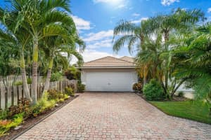 5271 Grande Palm Cir, Delray Beach, FL 33484, Sold 12/18/20
