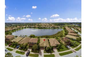 3428 SW Porpoise Cir, Stuart, FL 34997, Sold 02/19/21