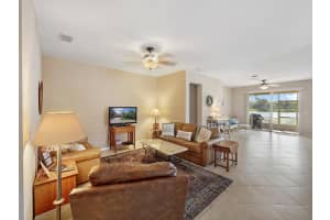 3428 SW Porpoise Cir, Stuart, FL 34997, Sold 02/19/21