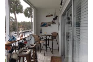 120 Lehane Terrace, North Palm Beach, FL 33408, Sold 01/29/21