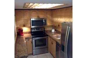 120 Lehane Terrace, North Palm Beach, FL 33408, Sold 01/29/21