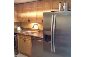 120 Lehane Terrace, North Palm Beach, FL 33408, Sold 01/29/21