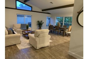 8944 Escondido Way E, Boca Raton, FL 33433, Sold 12/11/20