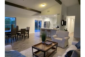 8944 Escondido Way E, Boca Raton, FL 33433, Sold 12/11/20
