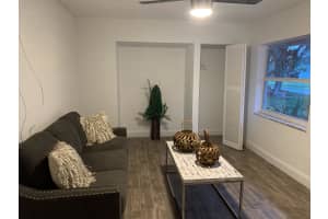 8944 Escondido Way E, Boca Raton, FL 33433, Sold 12/11/20