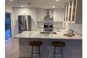 8944 Escondido Way E, Boca Raton, FL 33433, Sold 12/11/20