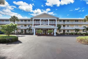 20 Celestial Way, North Palm Beach, FL 33408, Sold 12/22/20