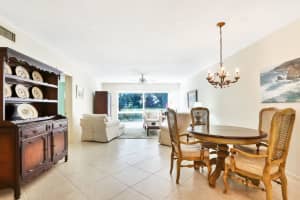 20 Celestial Way, North Palm Beach, FL 33408, Sold 12/22/20